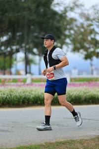 BIB: 
                            <button type="button" onclick="openModal(27894647)" class="btn btn-primary btn-sm float-right btn-popup" data-toggle="modal" data-target=".modal-high-quality">
                        <i class="fas fa-shopping-cart"></i> Add to Cart
                    </button>
                                            <button type="button" onclick="isThisMe(27894647, true)" class="btn btn-success btn-sm float-right btn-popup btn-isme hidden" data-toggle="tooltip" data-placement="bottom" title="นี่คือรูปของคุณใช่ไหม คลิกที่นี่เพื่อเอาเข้าอัลบั้ม">
                        <i class="fas fa-plus"></i> Add to album
                    </button>
                    <button type="button" onclick="isThisMe(27894647, false)" class="btn btn-warning btn-sm float-right btn-popup btn-isnotme hidden">
                        <i class="fas fa-ban"></i> Remove from album
                    </button>